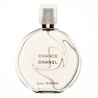 Chanel收購10萬平米茉莉花田，以確保五號(hào)香水的原料供應(yīng)