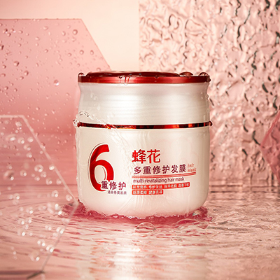 蜂花“哭窮”沖上熱搜，一天賣出一個月量！