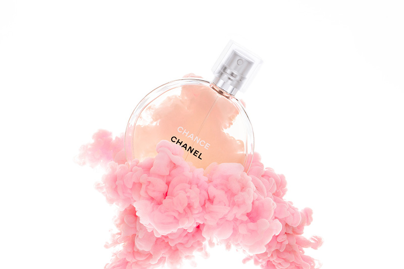 Chanel收購10萬平米茉莉花田，以確保五號香水的原料供應