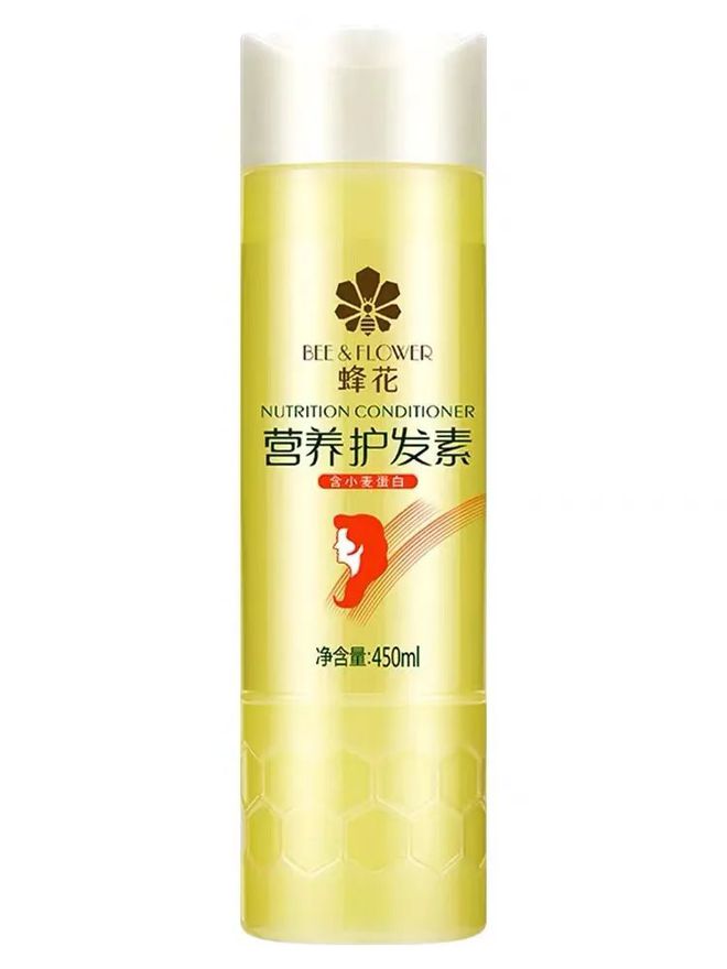 爺青回！六神換包裝了？這設(shè)計(jì)真“考古”！