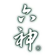 爺青回！六神換包裝了？這設(shè)計(jì)真“考古”！