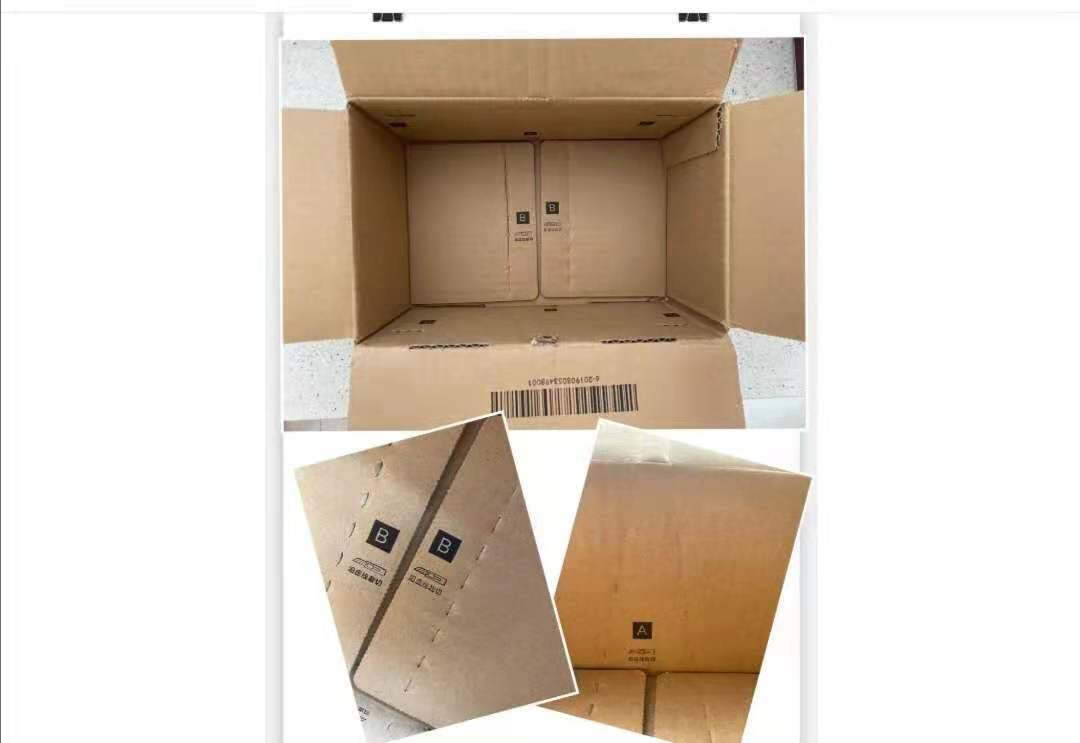 環保成美業新勢力？