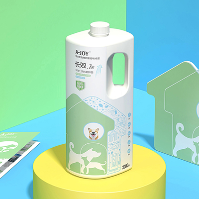 PET消毒水塑料瓶廠家報(bào)價(jià)的一些大坑，你中了幾個(gè)？