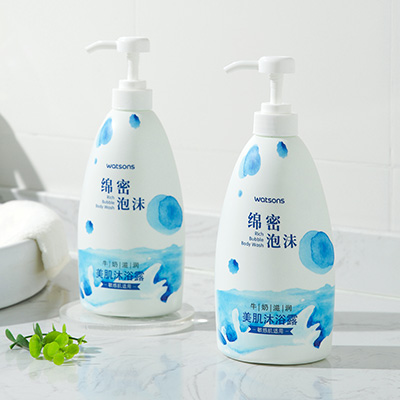 想找一家優質的pet塑料瓶廠家，其實很簡單