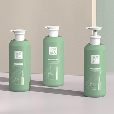 逆向UV、磨砂UV、磨砂壓紋傻傻分不清楚？這篇文章帶你了解！