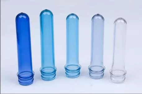 采購PET吹制類容器，這些基礎技術要點您可了解？