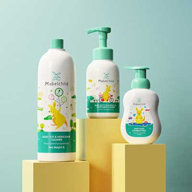 塑料瓶生產全流程揭秘：材質、工藝與環保屬性